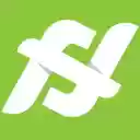 SellerFlix  screen for extension Chrome web store in OffiDocs Chromium