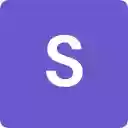 Sellerfusion Reactor  screen for extension Chrome web store in OffiDocs Chromium