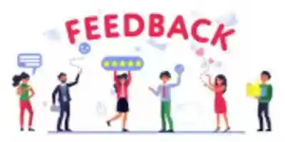 Free download seller free photo or picture to be edited with GIMP online image editor