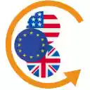 Seller Repay  screen for extension Chrome web store in OffiDocs Chromium