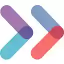 SellerTools Chrome Extension  screen for extension Chrome web store in OffiDocs Chromium