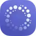 Sellestial  screen for extension Chrome web store in OffiDocs Chromium