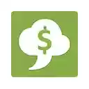 Sellfy  screen for extension Chrome web store in OffiDocs Chromium
