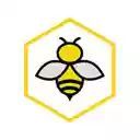 SellingBee  screen for extension Chrome web store in OffiDocs Chromium