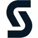 Selliplus Your LinkedIn assistant  screen for extension Chrome web store in OffiDocs Chromium
