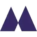 SellMission Permission Checker  screen for extension Chrome web store in OffiDocs Chromium