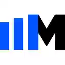 Sellmonitor  screen for extension Chrome web store in OffiDocs Chromium