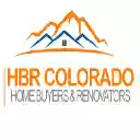 Sell My House Fast Colorado Springs  screen for extension Chrome web store in OffiDocs Chromium