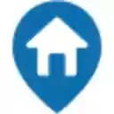 Sell My House Fast Houston  screen for extension Chrome web store in OffiDocs Chromium