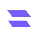 Sellr  screen for extension Chrome web store in OffiDocs Chromium