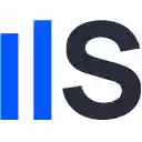 Sellscreen  screen for extension Chrome web store in OffiDocs Chromium