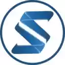 SellSen  screen for extension Chrome web store in OffiDocs Chromium