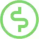 Sell Swift  screen for extension Chrome web store in OffiDocs Chromium