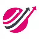 Sell The Trend Winning Product Dropshipping  screen for extension Chrome web store in OffiDocs Chromium