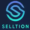 SelltionIA  screen for extension Chrome web store in OffiDocs Chromium