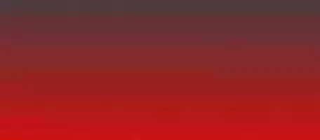 Free download sellythumb free photo or picture to be edited with GIMP online image editor