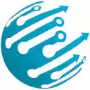 SelSup  screen for extension Chrome web store in OffiDocs Chromium