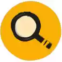 SemanticFinder  screen for extension Chrome web store in OffiDocs Chromium