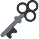 Semantic password generator  screen for extension Chrome web store in OffiDocs Chromium