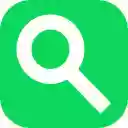 Semantic Search  screen for extension Chrome web store in OffiDocs Chromium