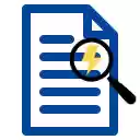 Semantic Zoom  screen for extension Chrome web store in OffiDocs Chromium