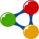SemGraph  screen for extension Chrome web store in OffiDocs Chromium