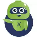 Semiant  screen for extension Chrome web store in OffiDocs Chromium