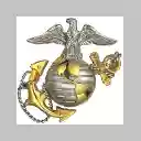 OffiDocs Chromium 中 Chrome 网上商店扩展程序的 Semper Fidelis 屏幕