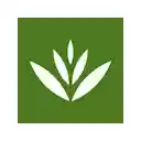 Semplice Immobiliare  screen for extension Chrome web store in OffiDocs Chromium