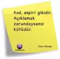 Free download semptom free photo or picture to be edited with GIMP online image editor
