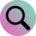 SemSim Run Google search in other locations  screen for extension Chrome web store in OffiDocs Chromium
