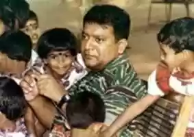 Free download Sencholai Tamil Eelam free photo or picture to be edited with GIMP online image editor