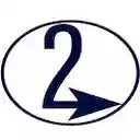 Send2  screen for extension Chrome web store in OffiDocs Chromium