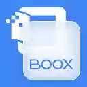 send2boox  screen for extension Chrome web store in OffiDocs Chromium