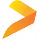 Send2Me  screen for extension Chrome web store in OffiDocs Chromium