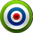 Send 2 PodNoms  screen for extension Chrome web store in OffiDocs Chromium