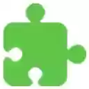 SendBouyomiChan  screen for extension Chrome web store in OffiDocs Chromium