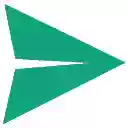 Send ChatGPT with WhatsApp  screen for extension Chrome web store in OffiDocs Chromium