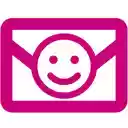 Sender Avatar Icons for Gmail  screen for extension Chrome web store in OffiDocs Chromium