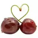 SenderServices.com  screen for extension Chrome web store in OffiDocs Chromium