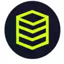 SenderStack AI Writing Assistant | Email | Chat | Summarize  screen for extension Chrome web store in OffiDocs Chromium