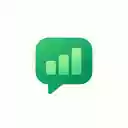 Sender Up: Automações para WhatsApp Web, dê um Up nas suas vendas!  screen for extension Chrome web store in OffiDocs Chromium