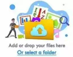 Free download Send Files Securely - Send Big free photo or picture to be edited with GIMP online image editor