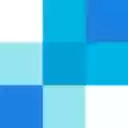 SendGrid Test Email Helper  screen for extension Chrome web store in OffiDocs Chromium