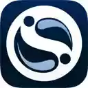 Sendible  screen for extension Chrome web store in OffiDocs Chromium