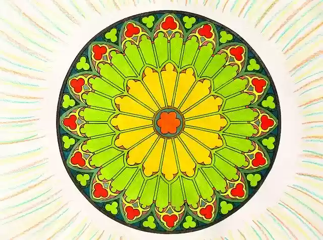 Free download Send It Energy Peace -  free illustration to be edited with GIMP free online image editor