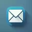 Send Page Content  screen for extension Chrome web store in OffiDocs Chromium