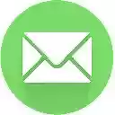 SendPro12 Send personalized messages  screen for extension Chrome web store in OffiDocs Chromium