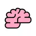  


<div>
<p></p>



<div class=