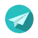 Sendroid  screen for extension Chrome web store in OffiDocs Chromium